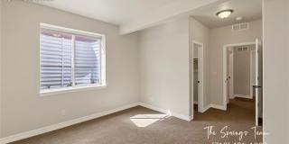 9212 Lizard Rock Trail Gallery 41