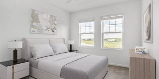 Horizon Wiregrass Ranch Gallery 16