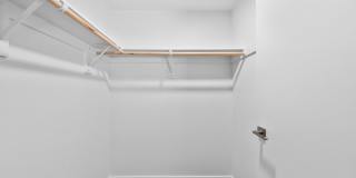 The Elinor Gallery 69