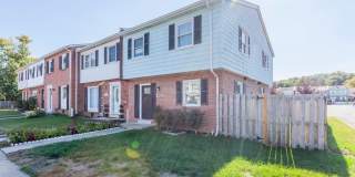 2409 KILPATRICK Place Gallery 1