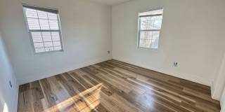 3-Bedroom House for Rent in Copperas Cove Gallery 11