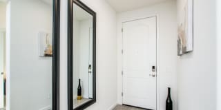 20580 N CONFETTI Court Gallery 9