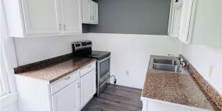1511 Stark Avenue SW Gallery 6