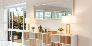 636 Hibiscus Dr Gallery 22