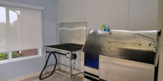 TGM Danada Gallery 32