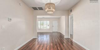 2807 North 8th Avenue Gallery 10
