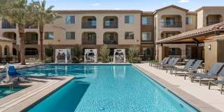 Album Marana 55+ Active Adult Gallery 14