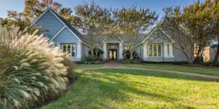 Peninsula Grove Apartments at Town Center Gallery 21