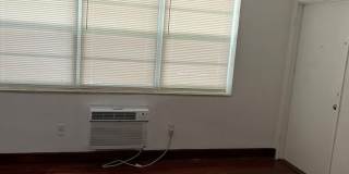 Discover Your Ideal Home: Spacious Apartments with Cozy Comfort Gallery 1