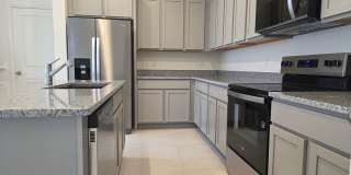 Brand New 2 Story 3/2.5 in Cypress Bluff Gallery 11