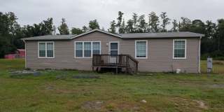 6806 PEARSON LANE Gallery 1