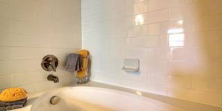 Keller Springs Crossing Apartments Gallery 18