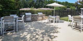 Goshen Terrace Gallery 22