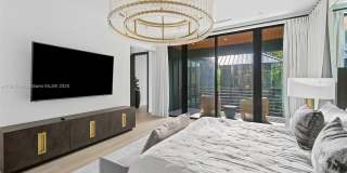 1610 NE 4th Pl 1610 NE 4th Pl Gallery 38