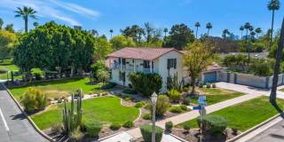 1021 W. Encanto Blvd Phoenix, AZ 85007 Gallery 1