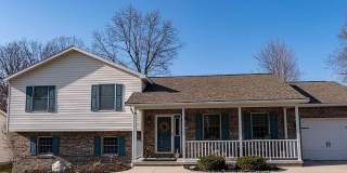 2208 Autumn Wood Dr Gallery 1