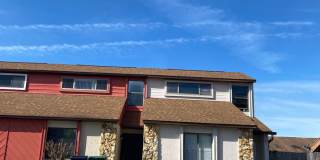 2 bedroom + loft, 2 bathroom townhome near UCF 2 bedroom + loft, 2 bathroom townhome near UCF Gallery 1