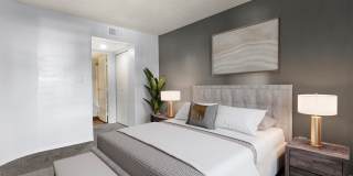 Avalon Hills Gallery 7