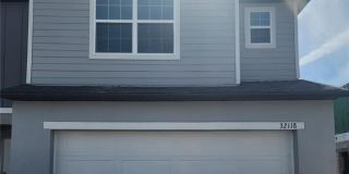 32118 POND APPLE BEND Gallery 1