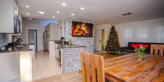 2719 FOREST KNOLL Drive Gallery 6