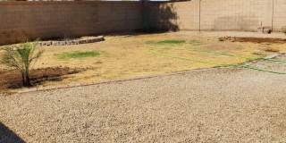 1737 E MORGAN Court Gallery 15