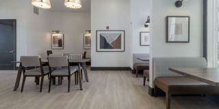 Alexan Grove Gallery 14