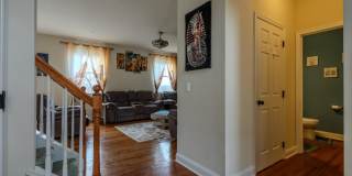 3365 ALYDAR Road Gallery 12