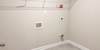 430 Furlough Drive Gallery 24