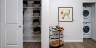 Enclave Vista Ridge Gallery 17