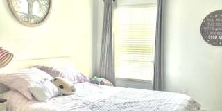 **"Modern Elegance: Fully Updated 3-Bed, 2.5-Bath Townhome with Designer Kitchen"** Gallery 21