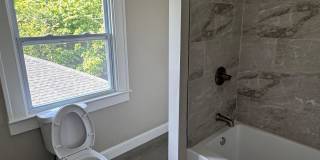 445 West 25th Street Gallery 9