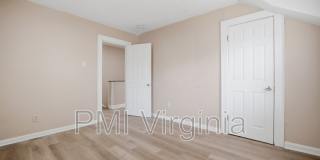 9 Decatur St Gallery 12