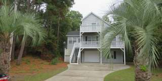 208 Stroud Street, Emerald Isle NC 28594 Gallery 1
