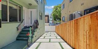 644 Pier Ave Gallery 2