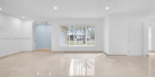 3441 N Hills Dr Gallery 8