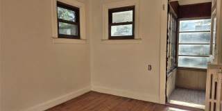 7917 Theisen Street Gallery 13