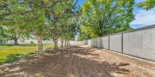 Spacious 5 Bed Kaysville Home with 3-Car Garage Gallery 57