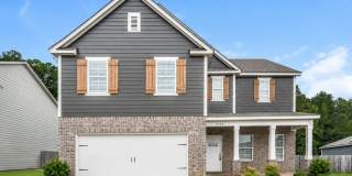 5776 Timber Leaf Loop Gallery 1