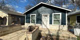 Coming soon..... Beautiful  3 bedroom 2 bath Gallery 1