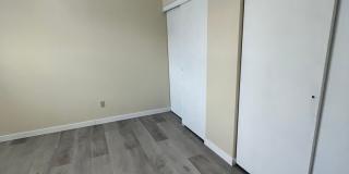 3-Bedroom, 1.5-Bathroom Home in Hilliard Gallery 18