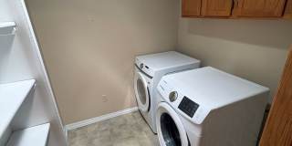 Spacious Pet-Friendly West End Home Near the Rims! Gallery 19