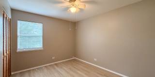 2615 Oakshire Court Gallery 10