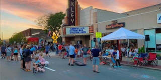 2330 Wiltshire Road Gallery 18