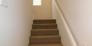 Exceptional 3 bed, 3.5 bath home in Irvine. Gallery 19