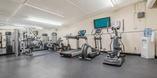 Church Corner Gallery 22