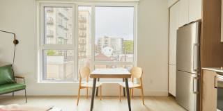 Solis Apartments Gallery 15