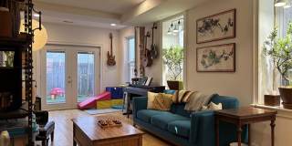 2944 CAMBRIDGE Street Gallery 4