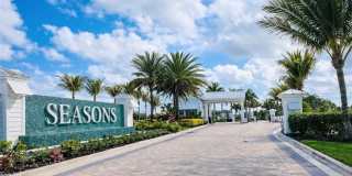 28442 Captiva Shell Loop Gallery 1