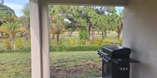 7349 Tourmaline Drive Gallery 19