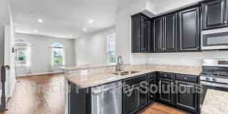 3025 Frayser Farm Road Gallery 10